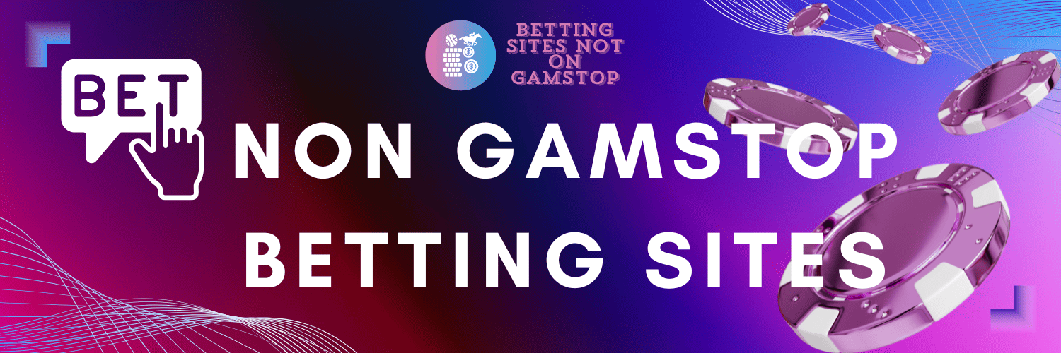 Discovering Non Gamstop Betting Sites A Comprehensive Guide Discovering Non Gamstop Betting Sites A Comprehensive Guide