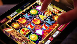 Experience Thrilling Gaming at Spinbuddha Online Casino UK 55057283