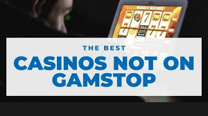 Exploring Non GamStop Paysafe Casinos A Complete Guide
