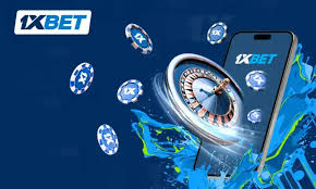 Exploring the Features of 1xBet Online Platform
