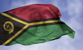 Exploring the Role of Citizenship by Investment Agents -2137840888 Exploring the Role of Citizenship by Investment Agents -2137840888