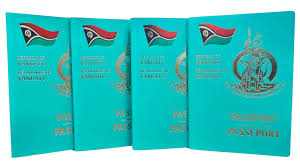 Exploring the Role of Citizenship by Investment Agents -2137840888 Exploring the Role of Citizenship by Investment Agents -2137840888