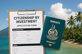 Exploring the Role of Citizenship by Investment Agents -2137840888 Exploring the Role of Citizenship by Investment Agents -2137840888