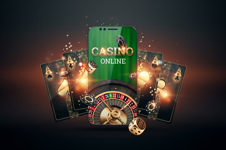 Exploring the Thrills of Big Casino A Comprehensive Guide Exploring the Thrills of Big Casino A Comprehensive Guide