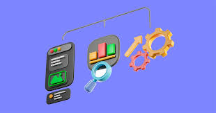 ИКС доноры Роль и значение в современном бизнесе ИКС доноры Роль и значение в современном бизнесе