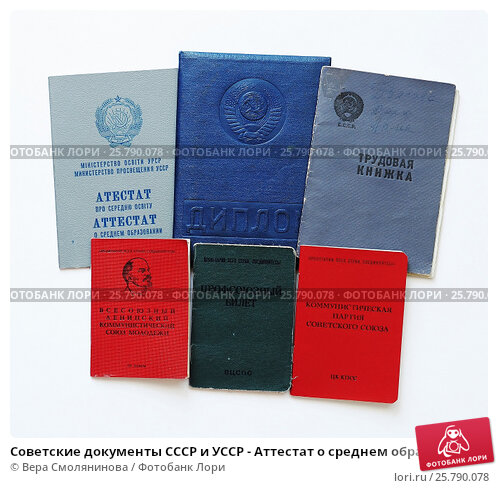 Как пройти проверку подлинности с купленным дипломом