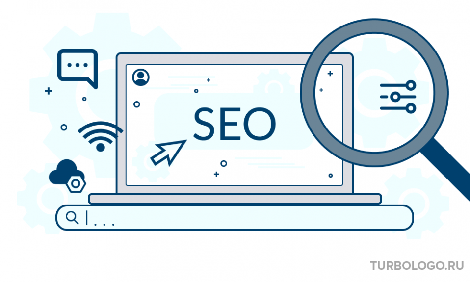 Крауд-бэклинки как использовать для продвижения сайта Крауд-бэклинки как использовать для продвижения сайта