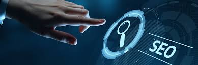 Крауд-бэклинки как использовать для продвижения сайта Крауд-бэклинки как использовать для продвижения сайта