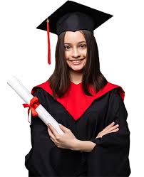 Купить диплом в Астрахани – быстрые решения для вашего будущего