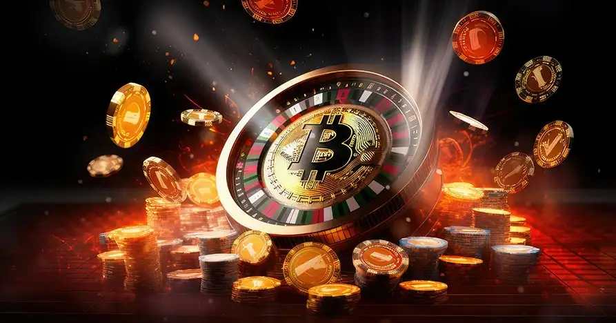 Ontdek de Wereld van Bitcoin Online Casino's 1511290861 Ontdek de Wereld van Bitcoin Online Casino's 1511290861