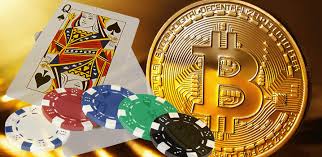 Ontdek de Wereld van Bitcoin Online Casino's 1511290861 Ontdek de Wereld van Bitcoin Online Casino's 1511290861
