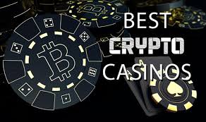 Ontdek de Wereld van Bitcoin Online Casino's 1511290861 Ontdek de Wereld van Bitcoin Online Casino's 1511290861