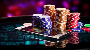 Top Casino Sites with 24-Hour Support -1605792763