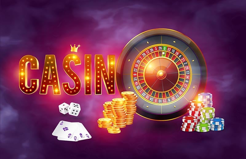 Top Mobile Casino Apps Experience the Thrill Anytime, Anywhere Top Mobile Casino Apps Experience the Thrill Anytime, Anywhere