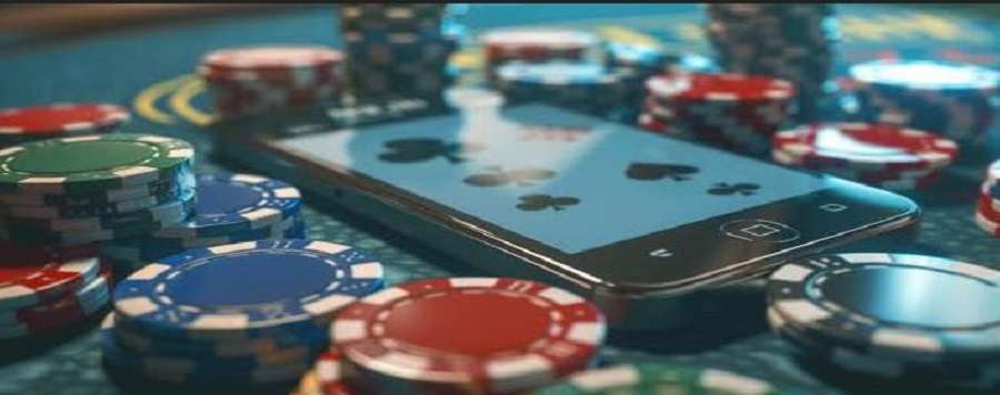 Top Mobile Casino Apps Experience the Thrill Anytime, Anywhere Top Mobile Casino Apps Experience the Thrill Anytime, Anywhere