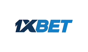 1xBet オンラインベッティングの新しい時代