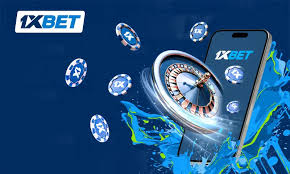 1xBet App Your Ultimate Betting Companion 505865502 1xBet App Your Ultimate Betting Companion 505865502