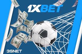 1xBet Betting An In-Depth Guide to Online Sports Betting -1434862013 1xBet Betting An In-Depth Guide to Online Sports Betting -1434862013