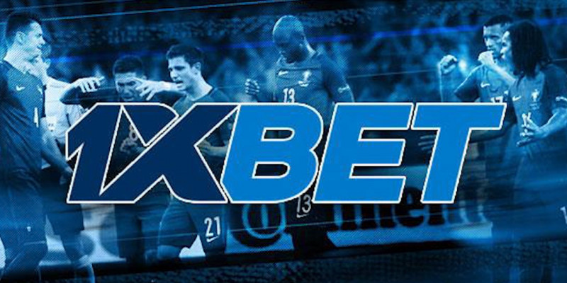 1xBet Cambodia Payments A Comprehensive Guide -23064154 1xBet Cambodia Payments A Comprehensive Guide -23064154
