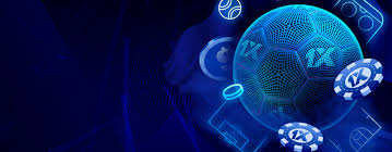 1xBet Cambodia The Ultimate Betting Experience -14726045 1xBet Cambodia The Ultimate Betting Experience -14726045