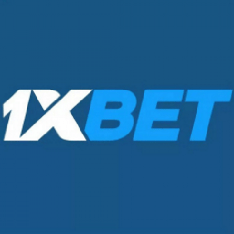 1xBet Cambodia The Ultimate Betting Experience -14726045 1xBet Cambodia The Ultimate Betting Experience -14726045