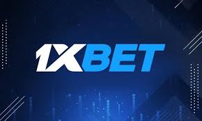 1xbet Malaysia Your Ultimate Betting Experience -178155732 1xbet Malaysia Your Ultimate Betting Experience -178155732