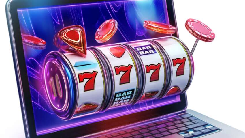 Arkada Casino Скачай или Играй Онлайн