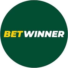 BetWinner Online Sportsbook The Ultimate Betting Experience 886522799 BetWinner Online Sportsbook The Ultimate Betting Experience 886522799