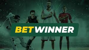 BetWinner Online Sportsbook The Ultimate Betting Experience 886522799 BetWinner Online Sportsbook The Ultimate Betting Experience 886522799