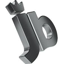 Champion Казино Идеальное Место для Азартных Игр