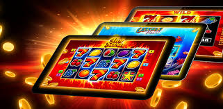 Discover Golden Lion Casino & Sportsbook Your Ultimate Gaming Experience
