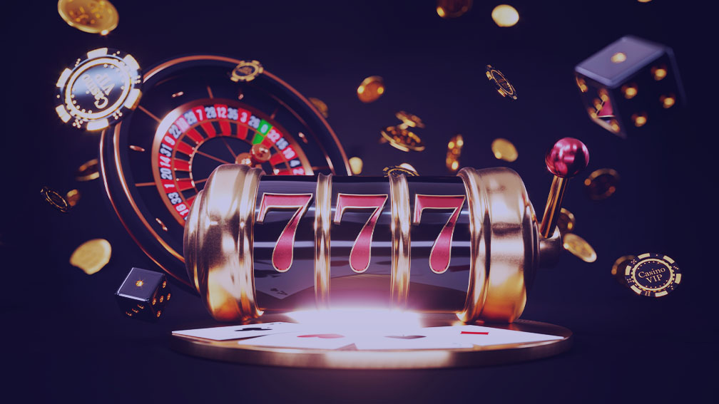 Discover the Excitement of Scarab Wins Casino -1584714201 Discover the Excitement of Scarab Wins Casino -1584714201