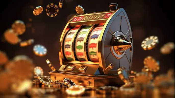 Discover the Exciting World of Weiss Casino Online Discover the Exciting World of Weiss Casino Online