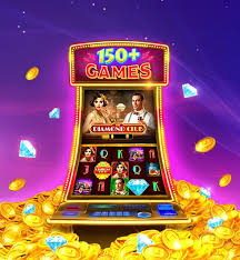 Discover the Exciting World of Weiss Casino Online Discover the Exciting World of Weiss Casino Online
