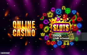 Discover the Thrilling World of SuperBoss Casino & Sportsbook