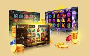 Discover the Thrills of JB Casino & Sportsbook -1274828279 Discover the Thrills of JB Casino & Sportsbook -1274828279