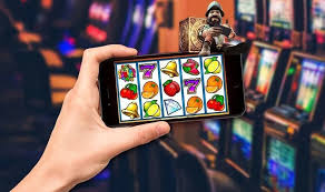 Gamdom Casino Online Slots Ваше лучшее направление для азартных игр
