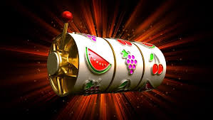 Gamdom Casino Online Slots Ваше лучшее направление для азартных игр