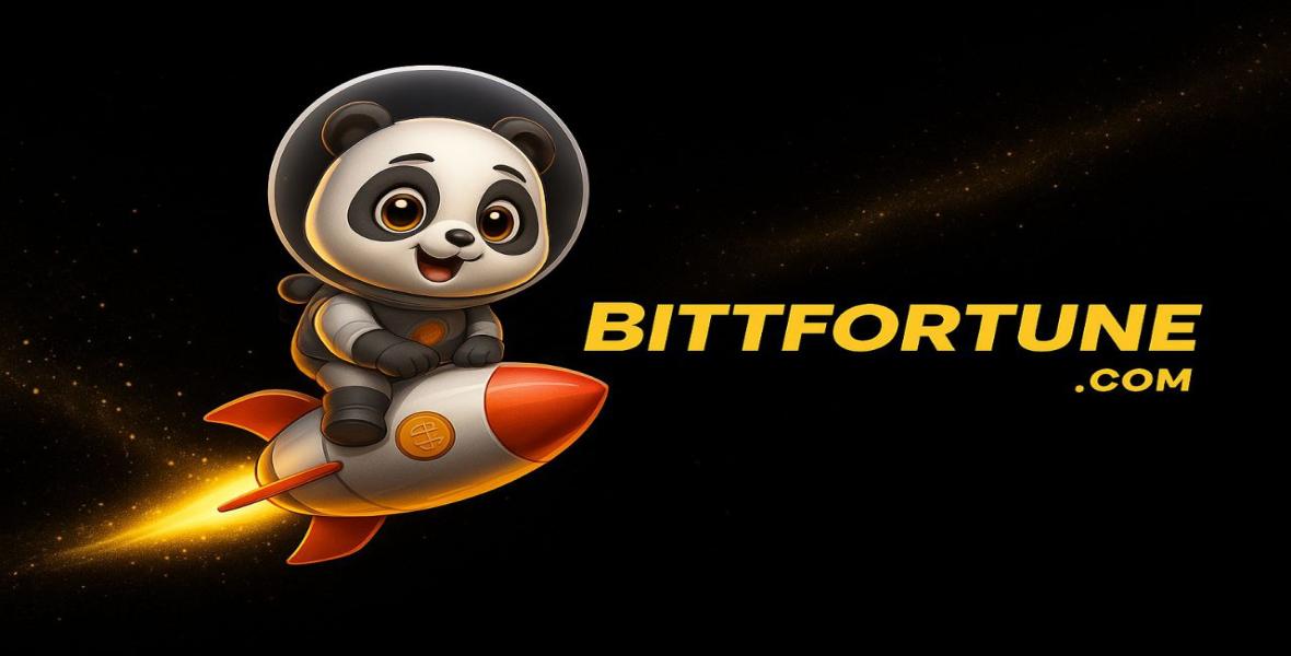 How to Choose the Best A Comprehensive Guide