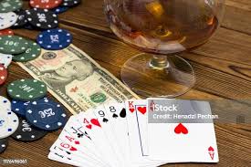 JB Casino Идеальное Место для Азарта и Развлечений JB Casino Идеальное Место для Азарта и Развлечений