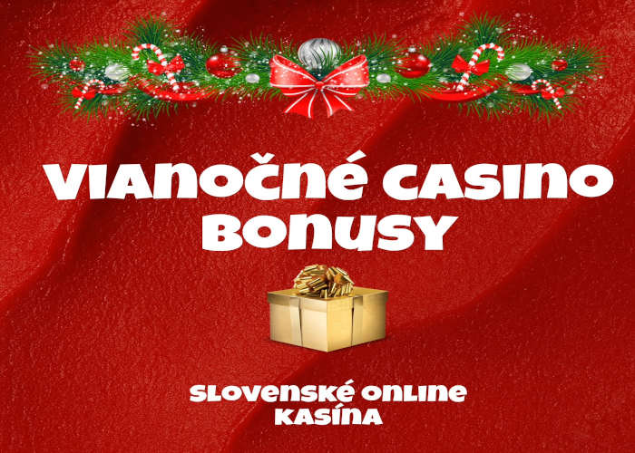 Nová česká kasina Co očekávat v roce 2024 Nová česká kasina Co očekávat v roce 2024