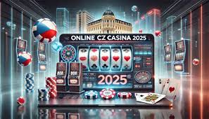 Nové online CZ casino Jak vybrat to nejlepší pro vás Nové online CZ casino Jak vybrat to nejlepší pro vás