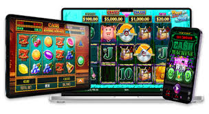 Online Casino Built for Predictable Winnings Online Casino Built for Predictable Winnings