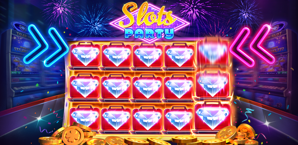 Online Casino Built for Predictable Winnings Online Casino Built for Predictable Winnings