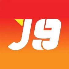 Online Poker Basics for Beginners Your Guide to Getting Started