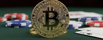 Oracles in Gambling Protocols Understanding Price Dynamics -97517482