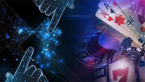 Scopri il Mondo di Casinoconslot Guida ai Migliori Casinò Online -1276916826 Scopri il Mondo di Casinoconslot Guida ai Migliori Casinò Online -1276916826