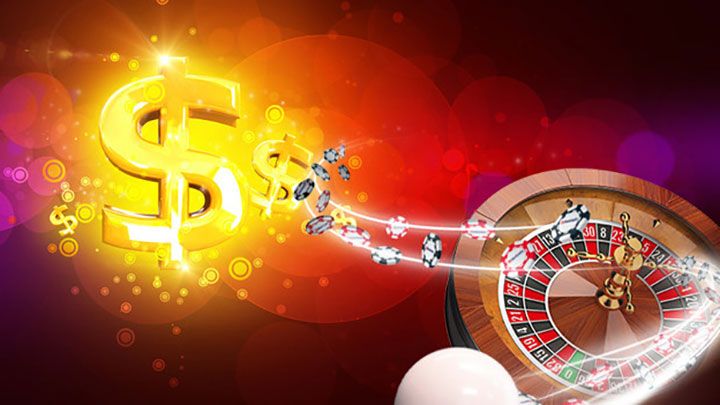 Scopri il Mondo di Casinoconslot Guida ai Migliori Casinò Online -1276916826 Scopri il Mondo di Casinoconslot Guida ai Migliori Casinò Online -1276916826