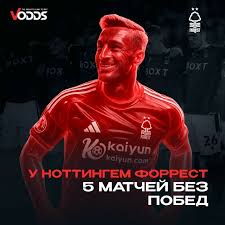 Ставки на крикет ODI Як виграти на міжнародних матчах