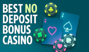 Unlock 60 No Deposit Free Spins Your Guide to Free Gaming! Unlock 60 No Deposit Free Spins Your Guide to Free Gaming!